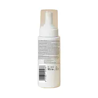 Піна для інтимного догляду SKYN Intimicare Cleansing Foam 200 мл - Master