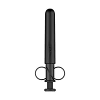 Шприц для введення змазки Nexus Infinity Lube launcher Classic - Master