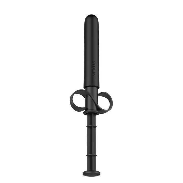 Шприц для введення змазки Nexus Infinity Lube launcher Classic - Master