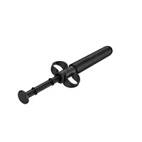 Шприц для введення змазки Nexus Infinity Lube launcher Classic - Master