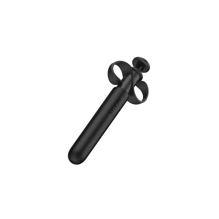 Шприц для введення змазки Nexus Infinity Lube launcher Classic - Master