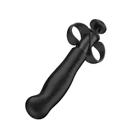 Шприц для введення змазки Nexus Infinity Lube launcher Pro - Master