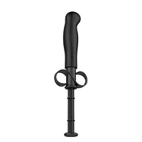 Шприц для введення змазки Nexus Infinity Lube launcher Pro - Master
