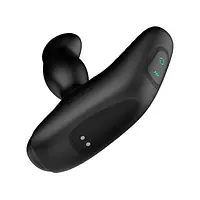 Масажер простати Nexus Revo Stealth with APP - Master