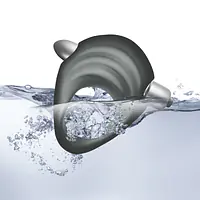 Набір вібраторів Rocks Off Entice - Master