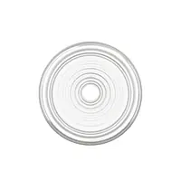 Вакуумна помпа Dorcel POWER PUMP PRO для члена довжиною до 20 см, діаметр до 5 см - Master