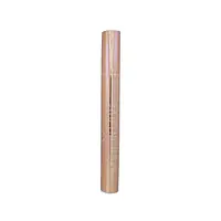 Стимулюючий блиск для губ HighOnLove - Couples Lip Gloss (7 мл) з ефектом вібрації, холод-тепло - Master