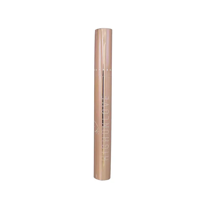 Стимулюючий блиск для губ HighOnLove - Couples Lip Gloss (7 мл) з ефектом вібрації, холод-тепло - Master