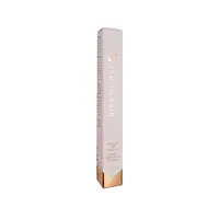 Стимулюючий блиск для губ HighOnLove - Couples Lip Gloss (7 мл) з ефектом вібрації, холод-тепло - Master
