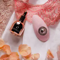 Подарунковий набір HighOnLove&JOPEN: Objects of Desire (краплі для клітора і вібратор з кристалами - Master