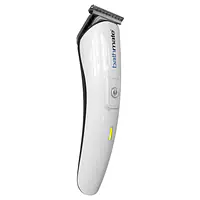 Тример для інтимних зон Bathmate Trimmer, з насадками 1-4мм, 3мм, 6мм, 9мм, 12мм - Master
