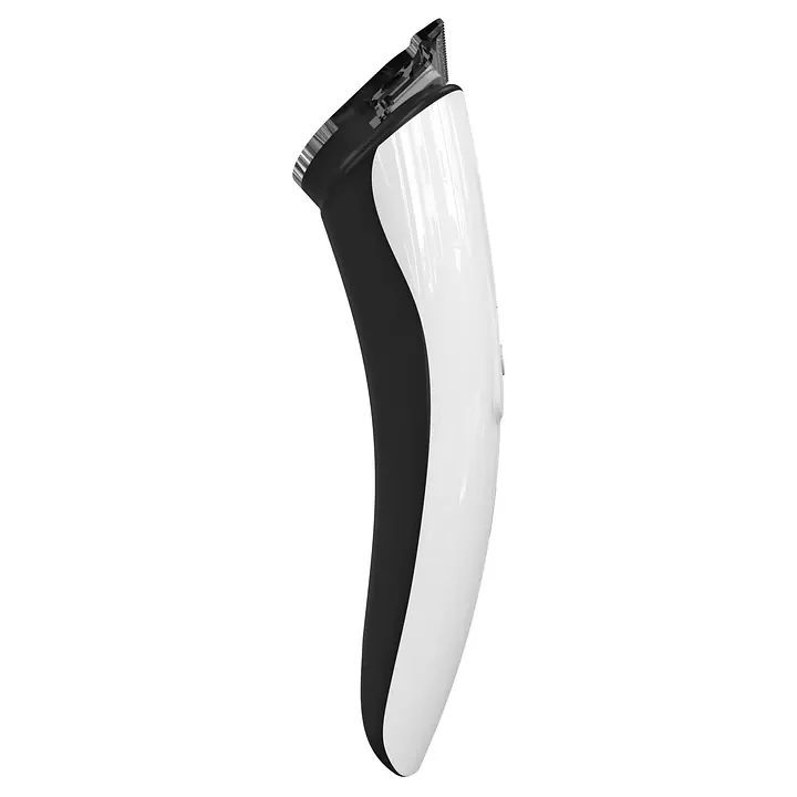 Тример для інтимних зон Bathmate Trimmer, з насадками 1-4мм, 3мм, 6мм, 9мм, 12мм - Master