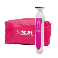 Персональний тример Ultimate Personal Shaver - Women - Master