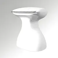 Персональний тример Ultimate Personal Shaver - Women - Master