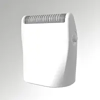 Персональний тример Ultimate Personal Shaver - Women - Master