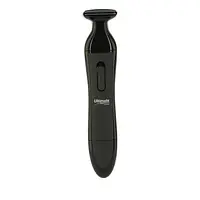 Персональний тример Ultimate Personal Shaver - Men - Master