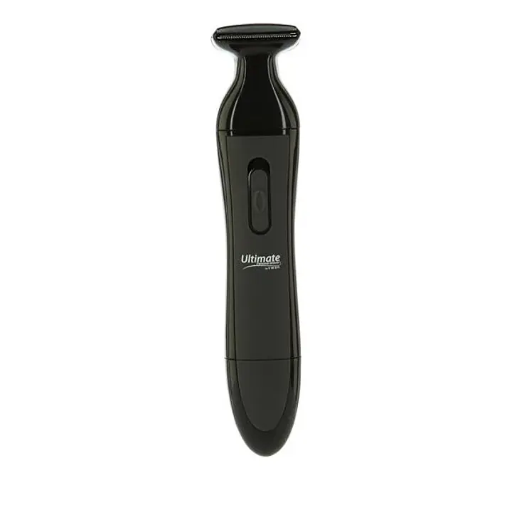 Персональний тример Ultimate Personal Shaver - Men - Master