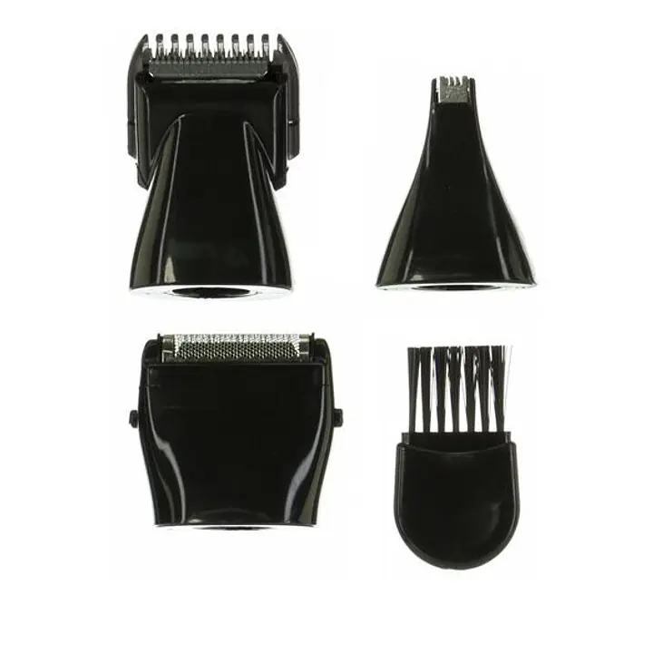 Персональний тример Ultimate Personal Shaver - Men - Master