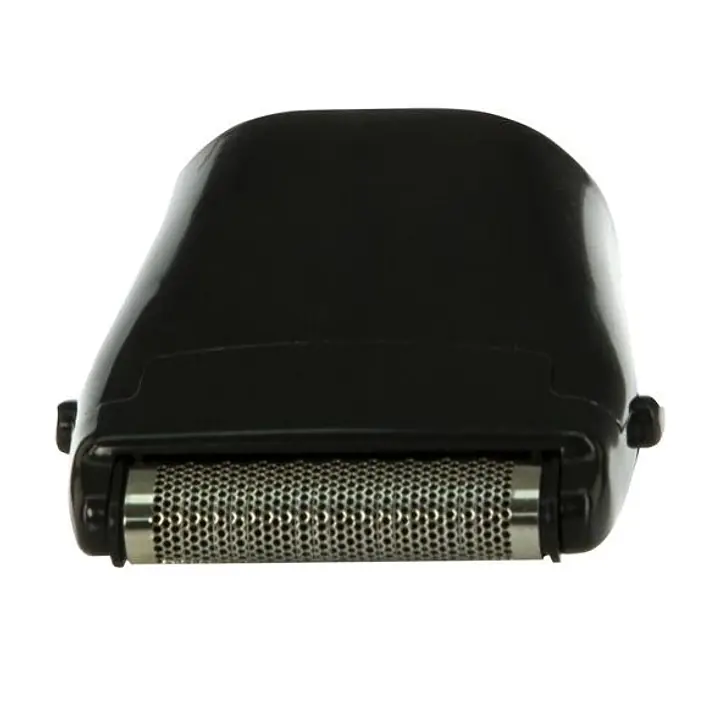 Персональний тример Ultimate Personal Shaver - Men - Master