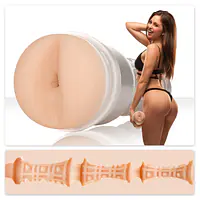 Мастурбатор Fleshlight Girls: Riley Reid - Euphoria - Master