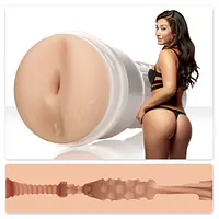 Мастурбатор Fleshlight Girls: Eva Lovia - Spice - Master