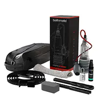 Гідропомпа Bathmate HydroXtreme 5, для члена довжиною від 7,5 до 12,5 см, діаметр до 4,5 см - Master
