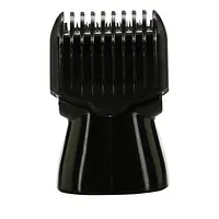 Персональний тример Ultimate Personal Shaver - Men - Master