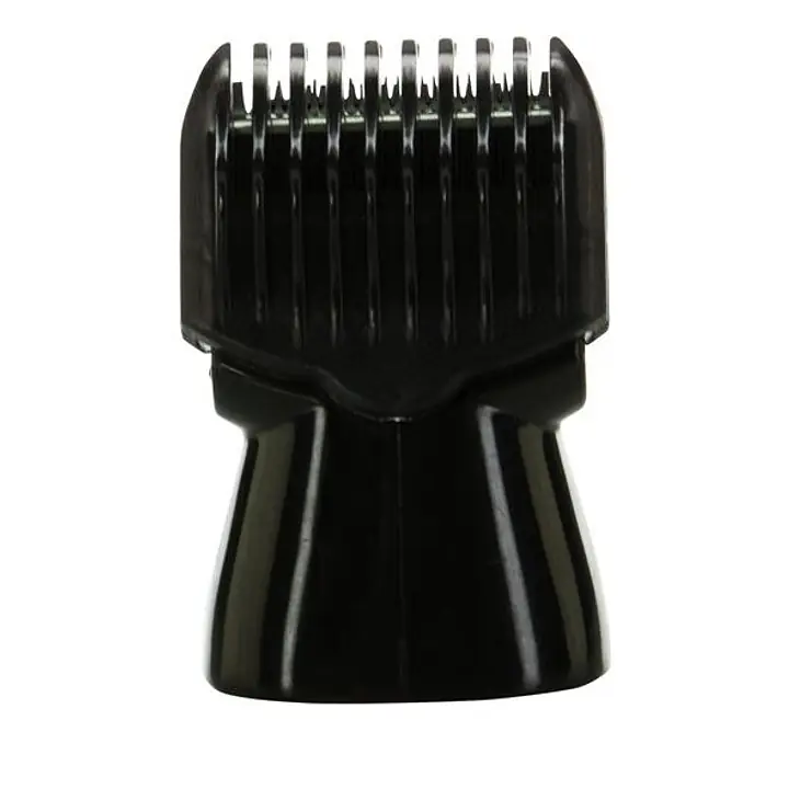 Персональний тример Ultimate Personal Shaver - Men - Master