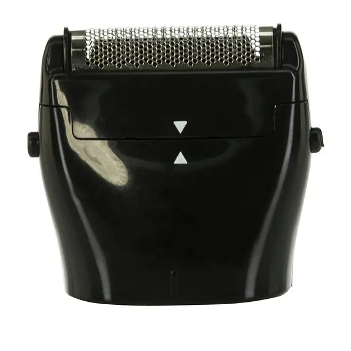 Персональний тример Ultimate Personal Shaver - Men - Master