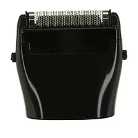Персональний тример Ultimate Personal Shaver - Men - Master