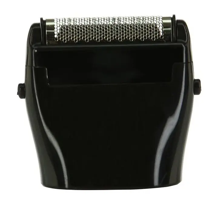 Персональний тример Ultimate Personal Shaver - Men - Master
