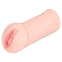 Мастурбатор Kokos Elegance 001 Double Layer - Master