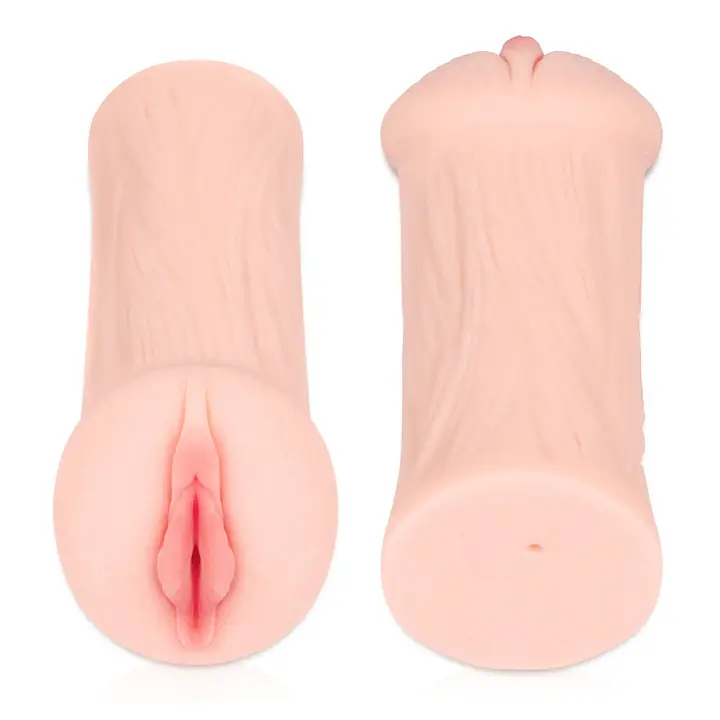 Мастурбатор Kokos Elegance 001 Double Layer - Master