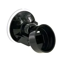 Кріплення для душу Fleshlight Shower Mount, присоска з кріпленням до мастурбатора Флешлайт - Master