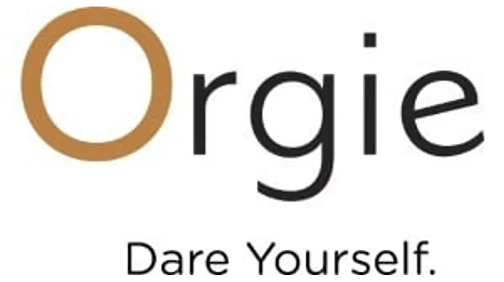 Orgie
