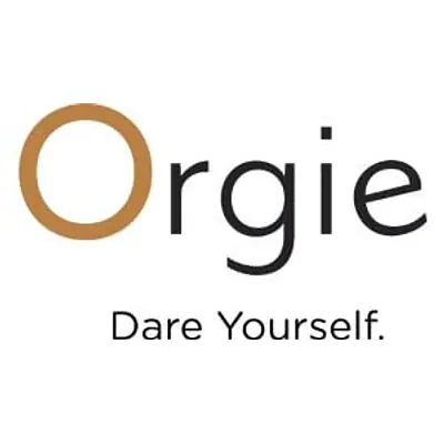 Orgie