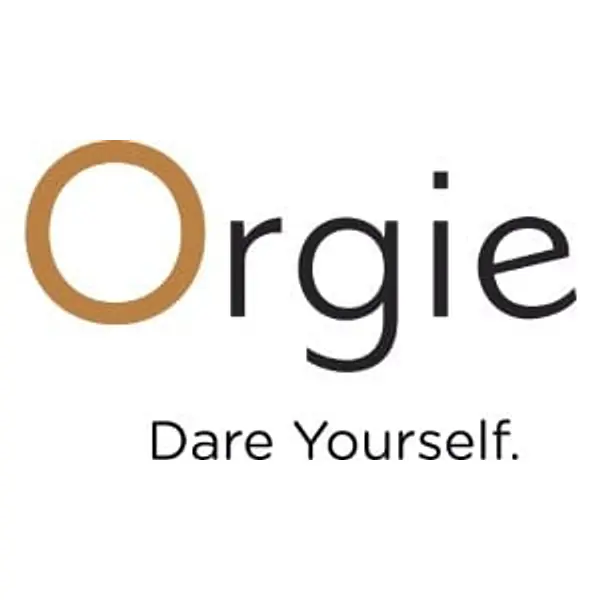 Orgie