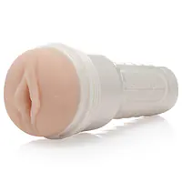 Мастурбатор Fleshlight Girls: Lana Rhoades - Destiny,  зі зліпка вагіни, дуже ніжний - Master