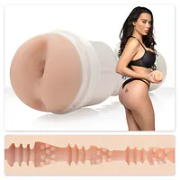 Мастурбатор Fleshlight Girls: Lana Rhoades - Karma - Master