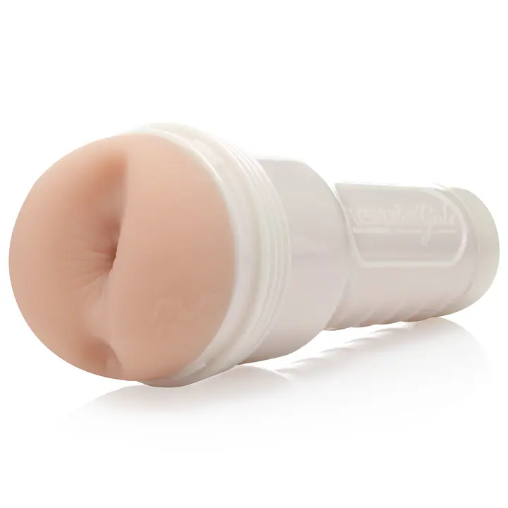 Мастурбатор Fleshlight Girls: Lana Rhoades - Karma - Master