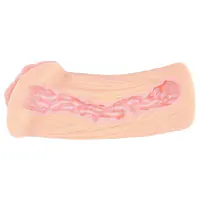Мастурбатор Kokos Elegance 001 Double Layer - Master