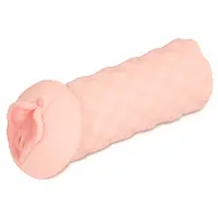 Мастурбатор Kokos Elegance 002 Double Layer - Master