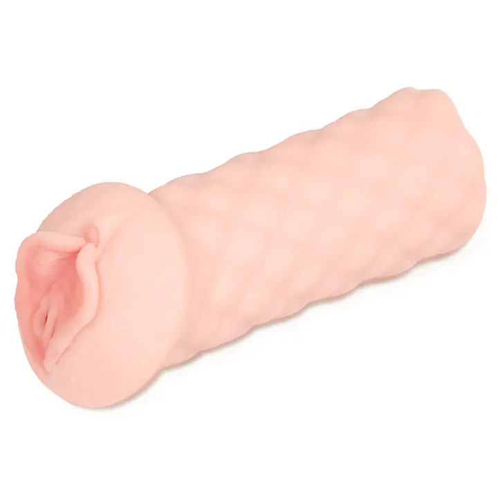 Мастурбатор Kokos Elegance 002 Double Layer - Master
