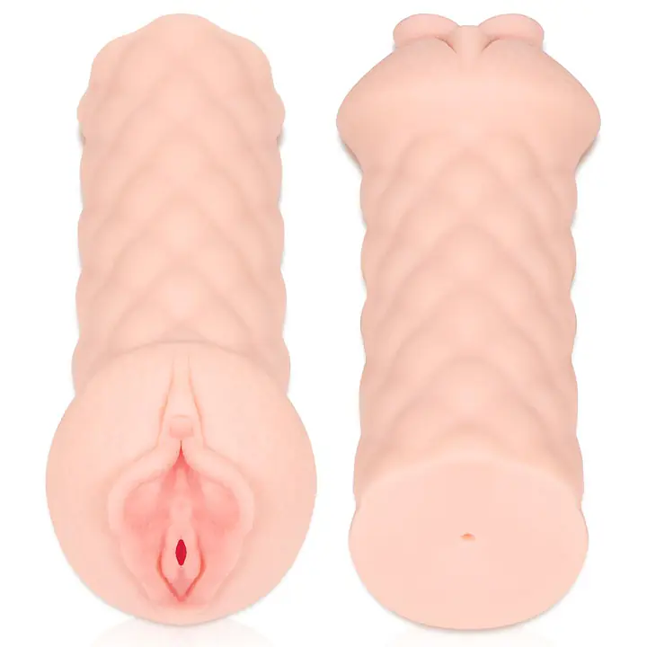 Мастурбатор Kokos Elegance 002 Double Layer - Master