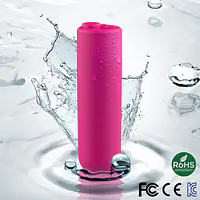 Мастурбатор Kokos Elegance 003 Vibe - Master