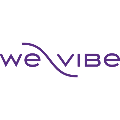 We-Vibe