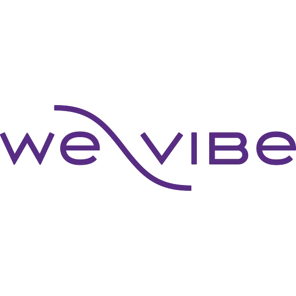 We-Vibe