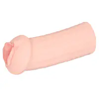 Мастурбатор Kokos Elegance 004 Double Layer - Master
