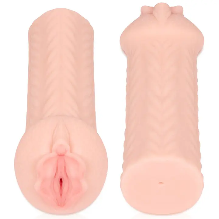 Мастурбатор Kokos Elegance 004 Double Layer - Master