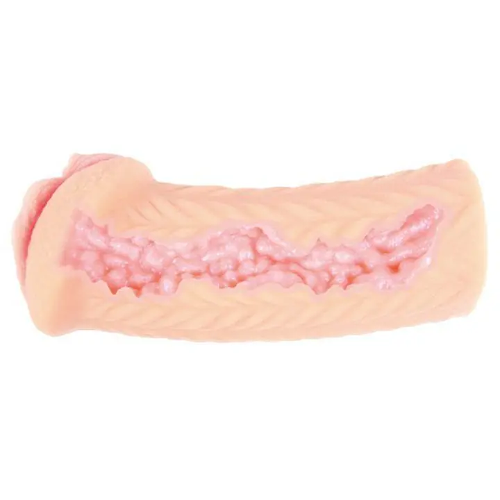 Мастурбатор Kokos Elegance 004 Double Layer - Master